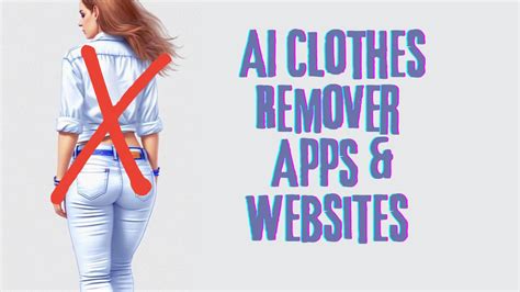 ai nude convertor|Free Undress AI Tool 